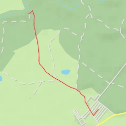 thumbnail for Piazzale Gaetano Russo - Foggia