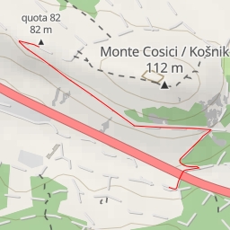 thumbnail for quota 82