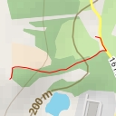 thumbnail for Hájová