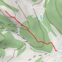 thumbnail for Sa Mola