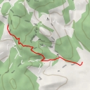 thumbnail for font dels Polls