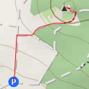 thumbnail for Kunigundenturm