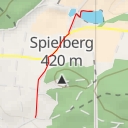 thumbnail for NEA 6 - NEA 6