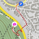 thumbnail for Blaubeuren