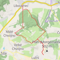 thumbnail for 25361 - 25361