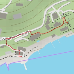 thumbnail for Ротонда