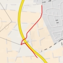 thumbnail for B 45 - B 45