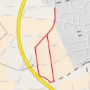 thumbnail for B 45 - B 45