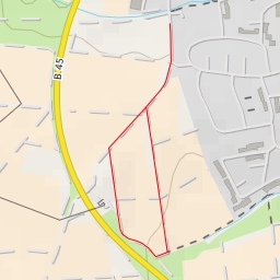 thumbnail for B 45 - B 45