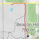 thumbnail for Beacon Hill