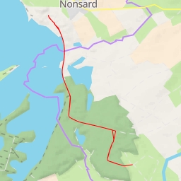 thumbnail for La Pouillote