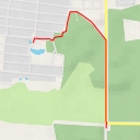 thumbnail for вуліца Веры Харужай