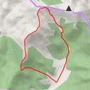 thumbnail for Costa dei Fiori