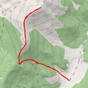 thumbnail for Costa dei Fiori