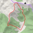 thumbnail for Vado della Cornacchia