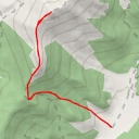 thumbnail for Costa dei Fiori