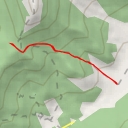 thumbnail for Forca Palomba