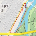 thumbnail for Brudermühlstraße - Brudermühlstraße - München