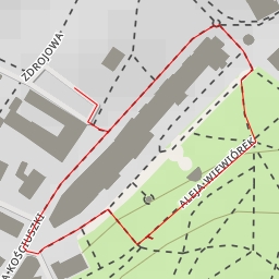 thumbnail for Kaskada