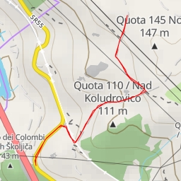 thumbnail for Bardina