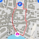 thumbnail for Am See