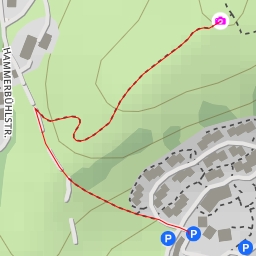 thumbnail for Kreuzberg