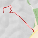 thumbnail for סווידה