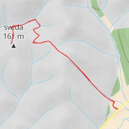 thumbnail for סווידה