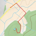 thumbnail for מועצה אזורית אלונה