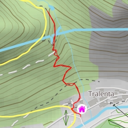 thumbnail for Route du Col de l'Iseran - Route du Col de l'Iseran
