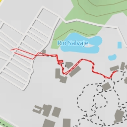 thumbnail for Six Flags Mexico - Boulevard Picacho Ajusco - Ciudad de México