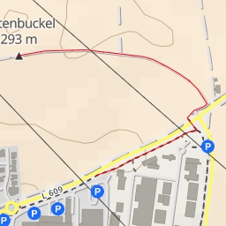 thumbnail for Rotenbuckel