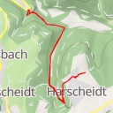 thumbnail for Harscheidter Straße