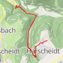 thumbnail for Harscheidter Straße - Harscheidter Straße