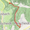 thumbnail for Harscheidter Straße