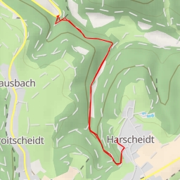 thumbnail for Harscheidter Straße