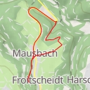 thumbnail for Schmuggler-Weg - Schmuggler-Weg