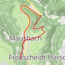 thumbnail for Schmuggler-Weg - Schmuggler-Weg