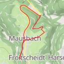 thumbnail for Schmuggler-Weg - Schmuggler-Weg