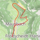 thumbnail for Schmuggler-Weg - Schmuggler-Weg