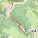 thumbnail for Schmuggler-Weg - Schmuggler-Weg