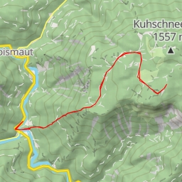 thumbnail for Eigenbauerkogel