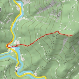 thumbnail for Nabelsteig - Nabelsteig