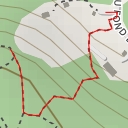 thumbnail for Dieupart