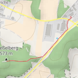 thumbnail for Beßelberg