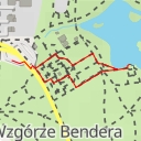 thumbnail for Sudecka - Wrocław