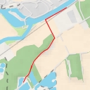 thumbnail for Neufeldstraße - Neufeldstraße