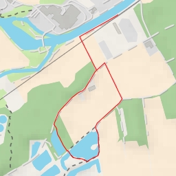 thumbnail for Neufeldstraße