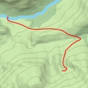 thumbnail for Ruta Diguillín