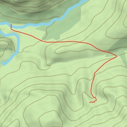 thumbnail for Ruta Diguillín